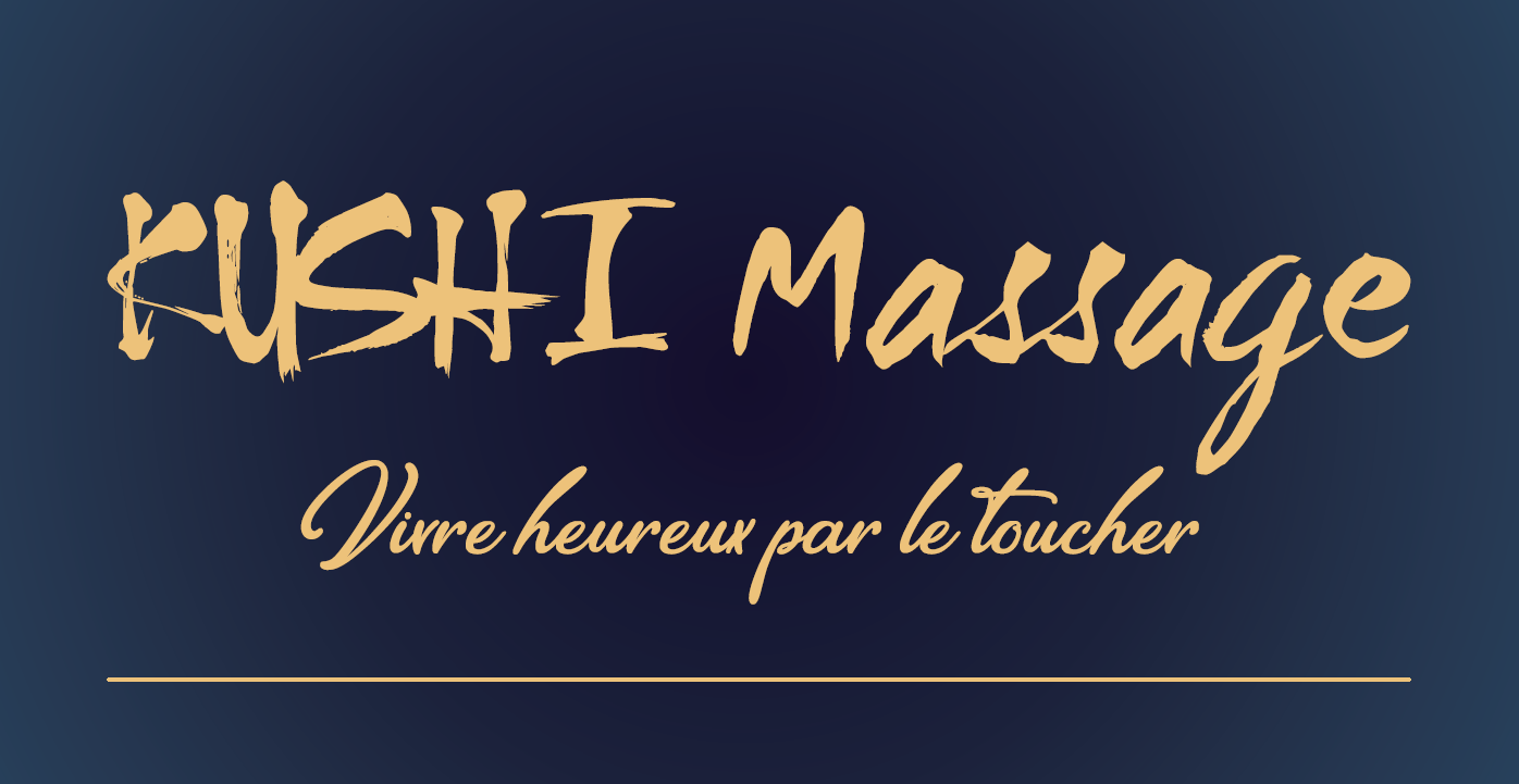 logo-kushi-massage